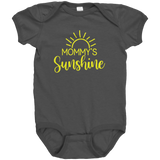 Mommys_Sunshine_Baby_Snap_Bodysuit_Ones_Charcoal_Mockup.png
