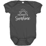 Mommys_Sunshine_Baby_Snap_Bodysuit_Ones_Charcoal_Mockup.png_15619200