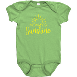 Mommys_Sunshine_Baby_Snap_Bodysuit_Ones_Keylime_Mockup.png