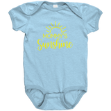 Mommys_Sunshine_Baby_Snap_Bodysuit_Ones_Light_Blue_Front_Mockup.png