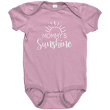 Mommys_Sunshine_Baby_Snap_Bodysuit_Ones_Pink_Mockup.png_15619201