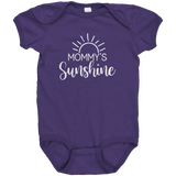 Mommys_Sunshine_Baby_Snap_Bodysuit_Ones_Purple_Mockup.png_15619202