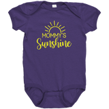 Mommys_Sunshine_Baby_Snap_Bodysuit_Ones_Purple_Mockup.png