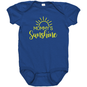 Mommys_Sunshine_Baby_Snap_Bodysuit_Ones_Royal_Mockup.png