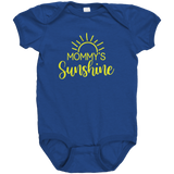 Mommys_Sunshine_Baby_Snap_Bodysuit_Ones_Royal_Mockup.png