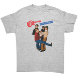Monkees_Unisex_T-Shirt_Ash_Grey_Front_Mockup.png_15879840