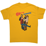 Monkees_Unisex_T-Shirt_Gold_Front_Mockup.png_15879844