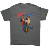 Monkees_Unisex_T-Shirt_Graphite_Heather_Front_Mockup.png_15879847
