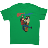 Monkees_Unisex_T-Shirt_Irish_Green_Mockup.png_15879845