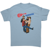 Monkees_Unisex_T-Shirt_Light_Blue_Front_Mockup.png_15879842