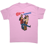 Monkees_Unisex_T-Shirt_Light_Pink_Front_Mockup.png_15879843
