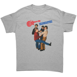 Monkees_Unisex_T-Shirt_Sport_Grey_Front_Mockup.png_15879848