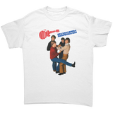 Monkees_Unisex_T-Shirt_White_Front_Mockup.png_15879841