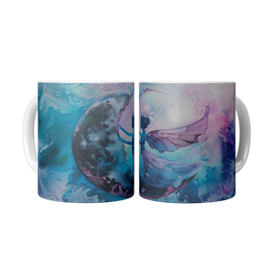 Moon_Fairy_11oz_Coffee_Mug_White_or_Acc_2_Mugs_Center_Mockup.png
