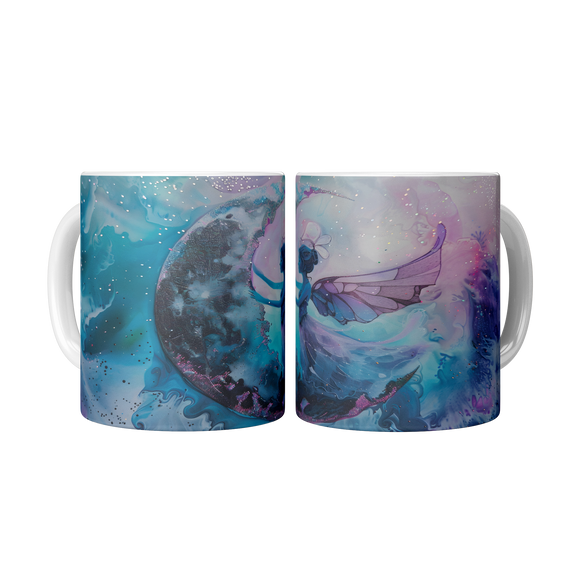 Moon_Fairy_11oz_Coffee_Mug_White_or_Acc_2_Mugs_Center_Mockup.png