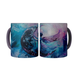 Moon_Fairy_11oz_Coffee_Mug_White_or_Acc_2_Mugs_Center_Mockup.png