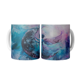 Moon_Fairy_11oz_Coffee_Mug_White_or_Acc_2_Mugs_Center_Mockup.png