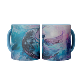 Moon_Fairy_11oz_Coffee_Mug_White_or_Acc_2_Mugs_Center_Mockup.png
