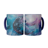 Moon_Fairy_11oz_Coffee_Mug_White_or_Acc_2_Mugs_Mockup.png