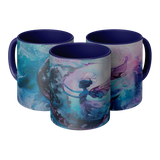 Moon_Fairy_11oz_Coffee_Mug_White_or_Acc_3pc_Mockup.png