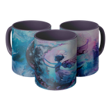 Moon_Fairy_11oz_Coffee_Mug_White_or_Acc_3pc_Triangle_Mockup.png