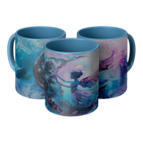 Moon_Fairy_11oz_Coffee_Mug_White_or_Acc_3pc_Triangle_View_Mockup.png