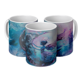 Moon_Fairy_11oz_Coffee_Mug_White_or_Acc_3pc_Triangle_View_Mockup.png