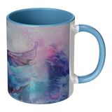 Moon_Fairy_11oz_Coffee_Mug_White_or_Acc_Blue_Accent_RH_Main_Mockup.png