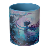 Moon_Fairy_11oz_Coffee_Mug_White_or_Acc_Center_Main_Mockup.png