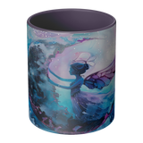 Moon_Fairy_11oz_Coffee_Mug_White_or_Acc_Center_Main_Mockup.png