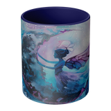 Moon_Fairy_11oz_Coffee_Mug_White_or_Acc_Center_Main_Mockup.png