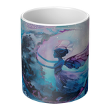 Moon_Fairy_11oz_Coffee_Mug_White_or_Acc_Center_Main_Mockup.png