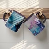 Moon_Fairy_11oz_Coffee_Mug_White_or_Acc_Hanging_Mugs_Mockup.png