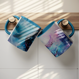 Moon_Fairy_11oz_Coffee_Mug_White_or_Acc_Hanging_Mugs_Mockup.png