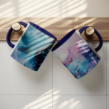 Moon_Fairy_11oz_Coffee_Mug_White_or_Acc_Hanging_Mugs_Mockup.png