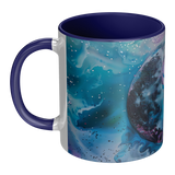 Moon_Fairy_11oz_Coffee_Mug_White_or_Acc_LH_Main_Mockup.png