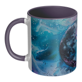Moon_Fairy_11oz_Coffee_Mug_White_or_Acc_LH_Main_Mockup.png