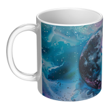 Moon_Fairy_11oz_Coffee_Mug_White_or_Acc_LH_Main_Mockup.png