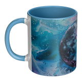 Moon_Fairy_11oz_Coffee_Mug_White_or_Acc_LH_Main_Mockup.png