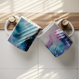 Moon_Fairy_11oz_Coffee_Mug_White_or_Acc_Lifestyle_Hanging_Mockup.png