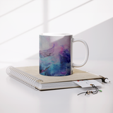 Moon_Fairy_11oz_Coffee_Mug_White_or_Acc_Lifestyle_Notebook_Mockup.png