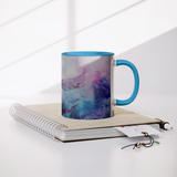 Moon_Fairy_11oz_Coffee_Mug_White_or_Acc_Lifestyle_Notebook_Mockup.png