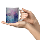 Moon_Fairy_11oz_Coffee_Mug_White_or_Acc_Lifestyle_Presentation_Mockup.png