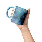Moon_Fairy_11oz_Coffee_Mug_White_or_Acc_Lifestyle_Raised_Hand_LH_Mockup.png