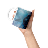 Moon_Fairy_11oz_Coffee_Mug_White_or_Acc_Lifestyle_Raised_Hand_LH_Mockup.png