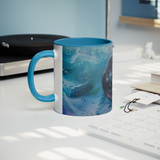 Moon_Fairy_11oz_Coffee_Mug_White_or_Acc_Lifestyle_Record_Player_Mockup.png