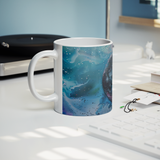 Moon_Fairy_11oz_Coffee_Mug_White_or_Acc_Lifestyle_Record_Player_Mockup.png