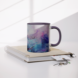 Moon_Fairy_11oz_Coffee_Mug_White_or_Acc_Notebook_Mockup.png