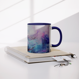 Moon_Fairy_11oz_Coffee_Mug_White_or_Acc_Notebook_Mockup.png