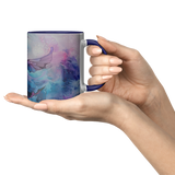 Moon_Fairy_11oz_Coffee_Mug_White_or_Acc_Presentation_Hands_Mockup.png
